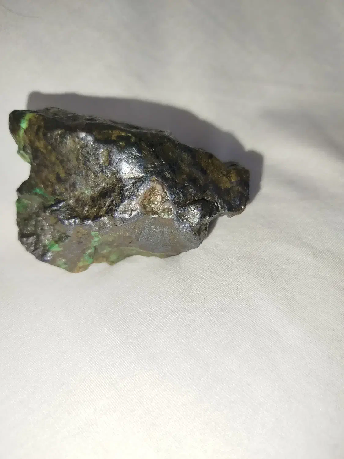 راف|جواهرات|تبریز, |دیوار