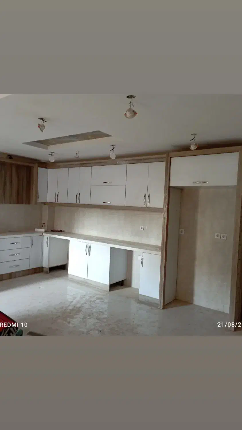 نصب کابینت و کمد|جاکفشی، کمد، دراور|اهواز, دغاغله|دیوار