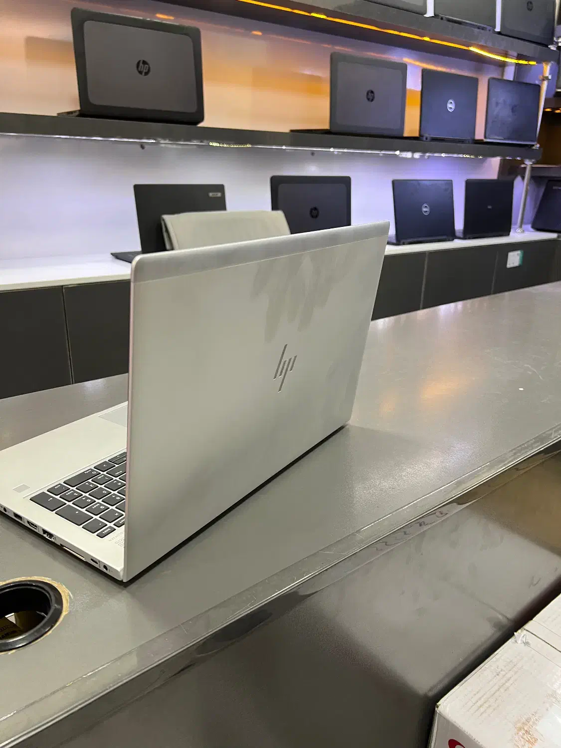 لپ تاپ|رایانه همراه|زاهدان, |دیوار