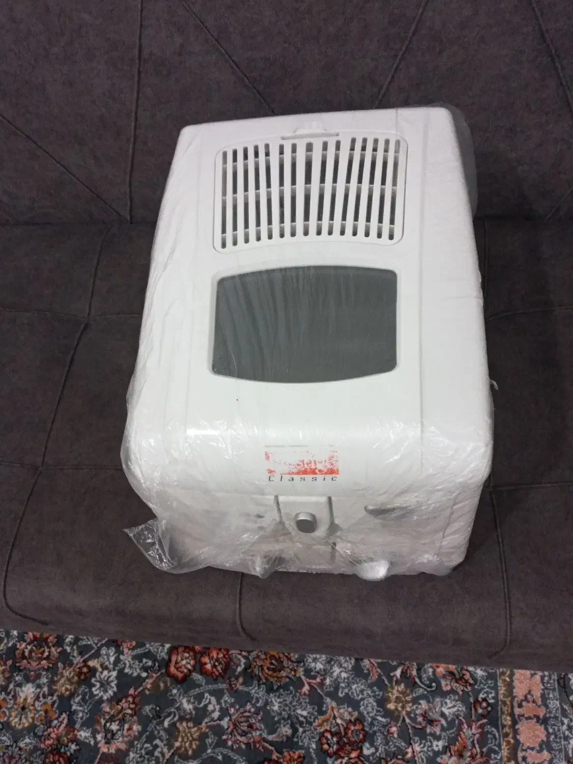 سرخ‌کن|سایر لوازم برقی|بوکان, |دیوار