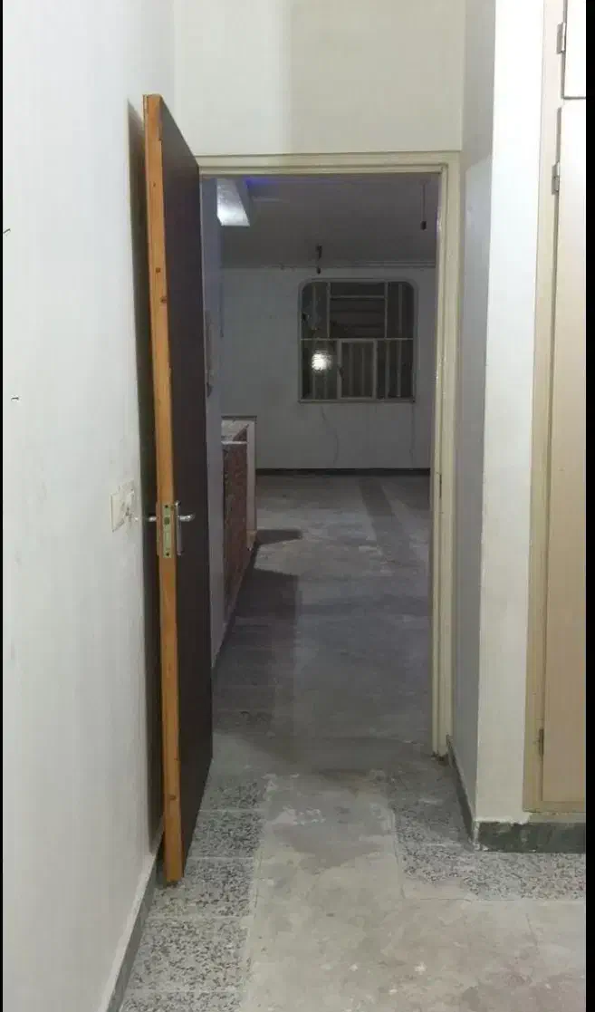 اپارتمان ۸۰متری اجاره و رهن|اجارهٔ آپارتمان|اهواز, فاز ۲ پادادشهر|دیوار