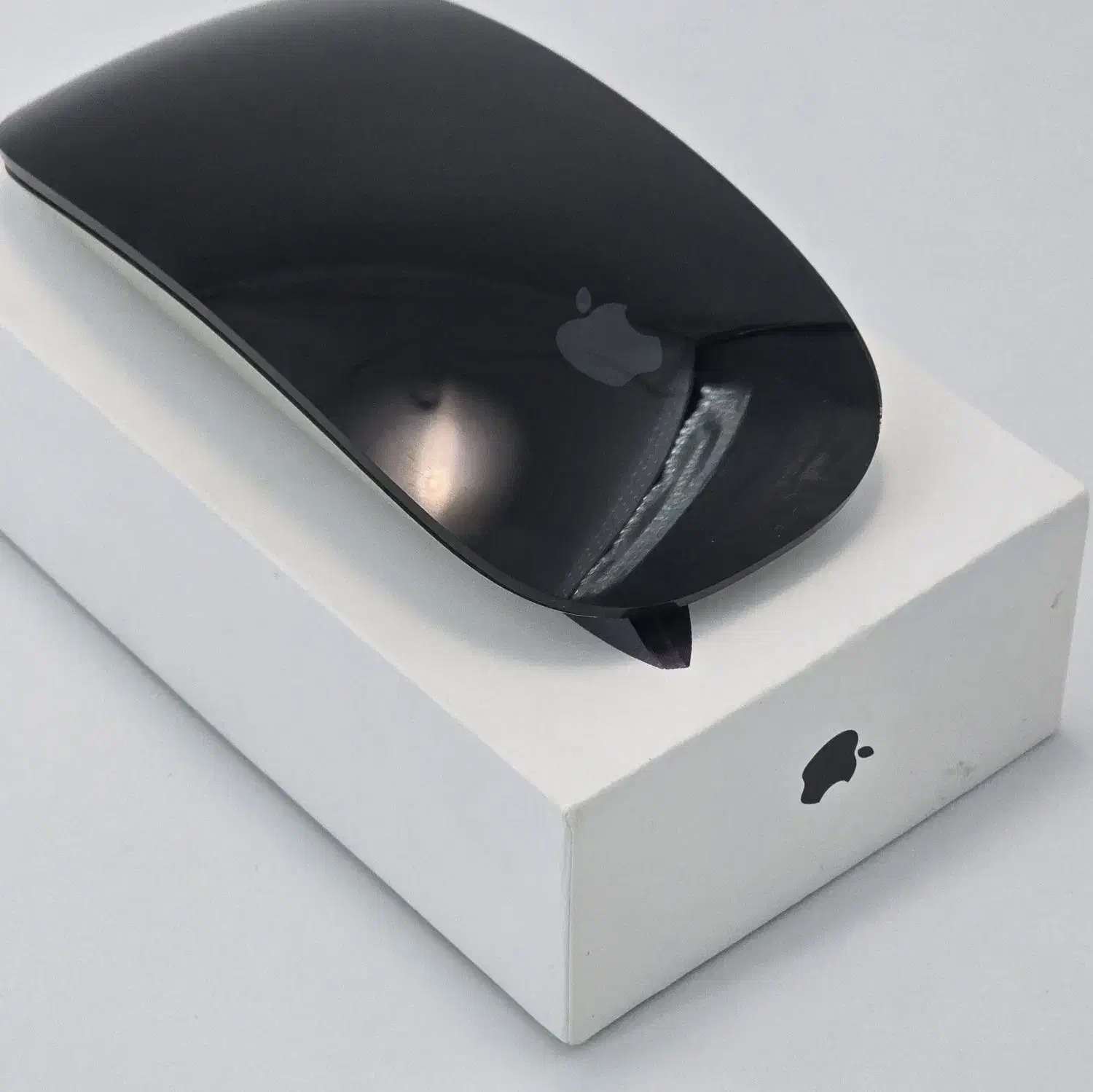 مجیک موس ۲ / magic mouse 2|قطعات و لوازم جانبی رایانه|تهران, پاسداران|دیوار