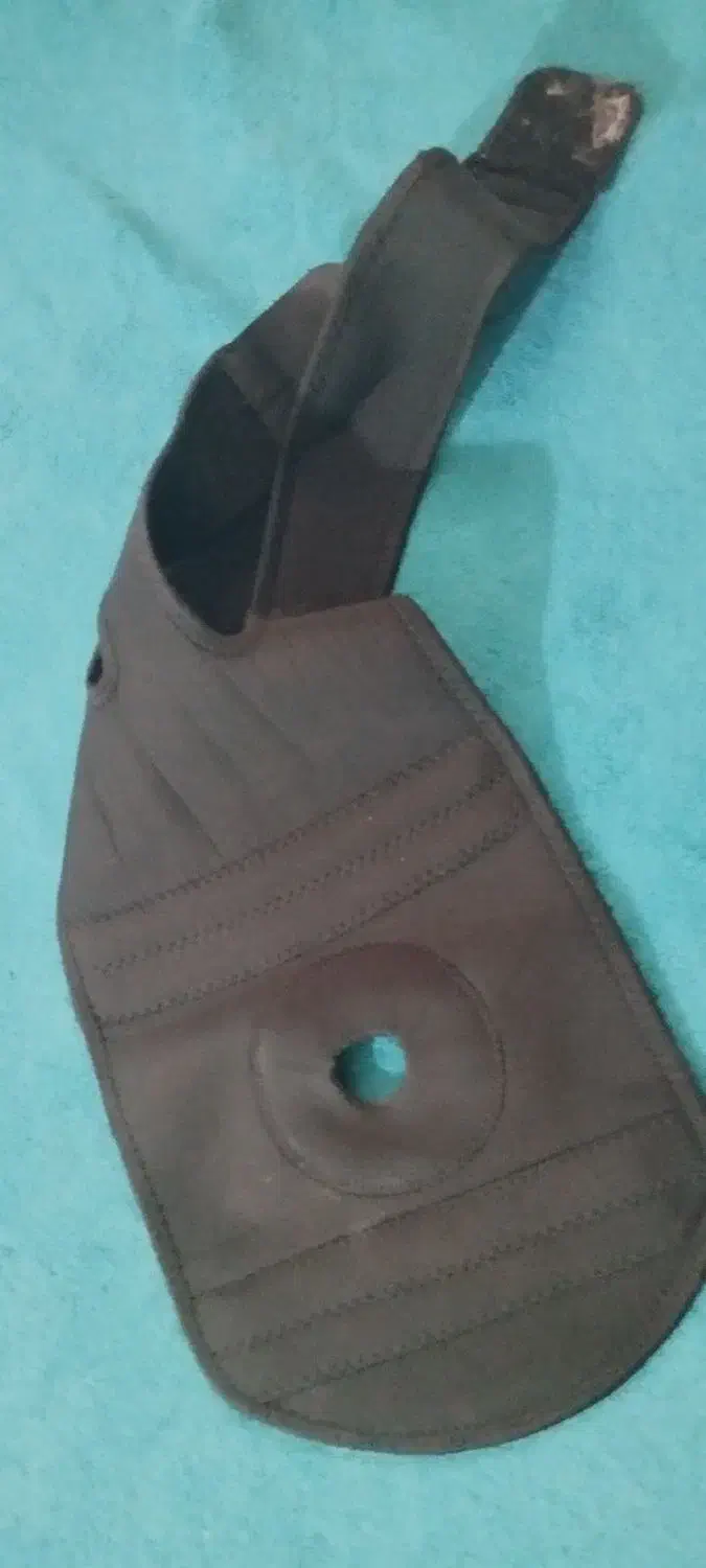 زانوبند|تجهیزات ورزشی|رباط‌کریم, مسکن مهر آبشناسان|دیوار