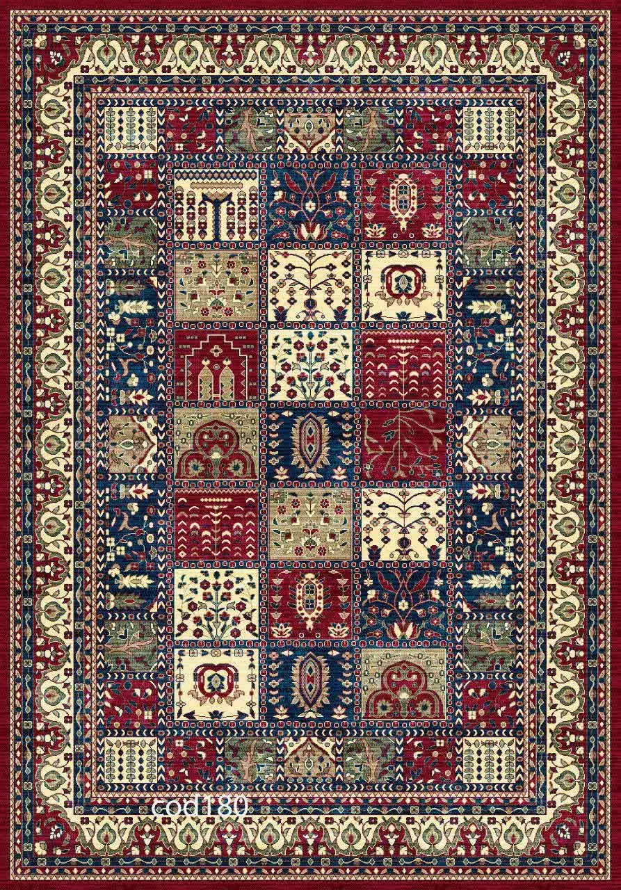 ۲۸۰۰۰۰|رختخواب، بالش، پتو|مشهد, عنصری|دیوار