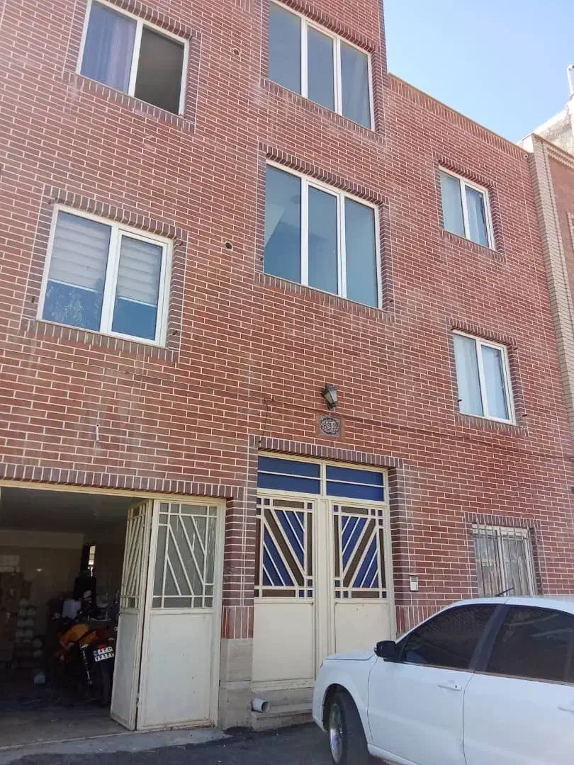 فروش ملک|فروش آپارتمان|نطنز, |دیوار