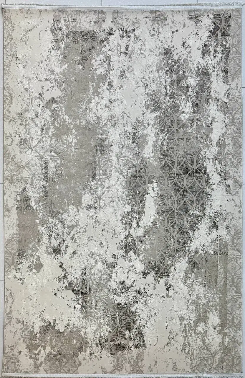 کالکشن اسپورت وفانتزی با ۵۰٪درصد تخفیف شب یلدایی|فرش|شیراز, قلات|دیوار