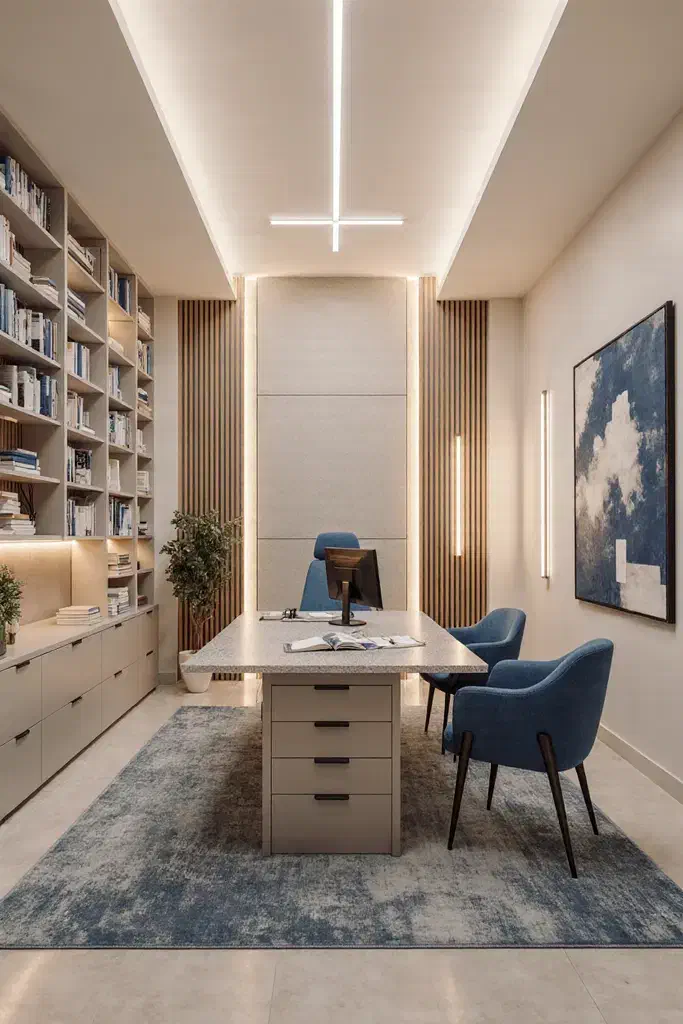 استخدام منشی|استخدام اداری و مدیریت|یزد, |دیوار