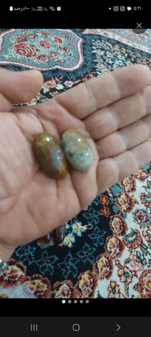 مهره گردنی|جواهرات|بوشهر, |دیوار