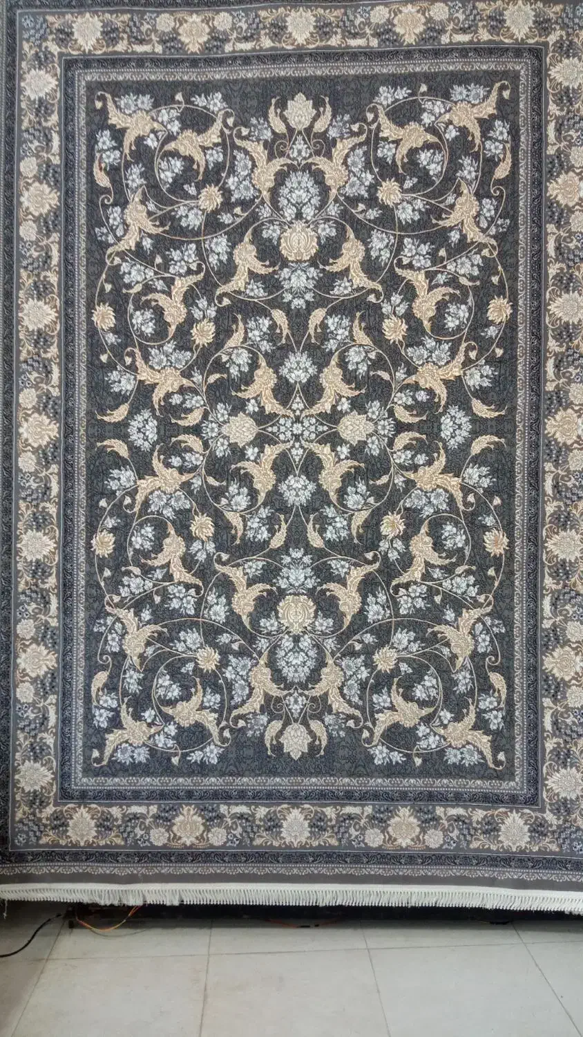 فرش فروشی آرزو|فرش|صومعهسرا, |دیوار