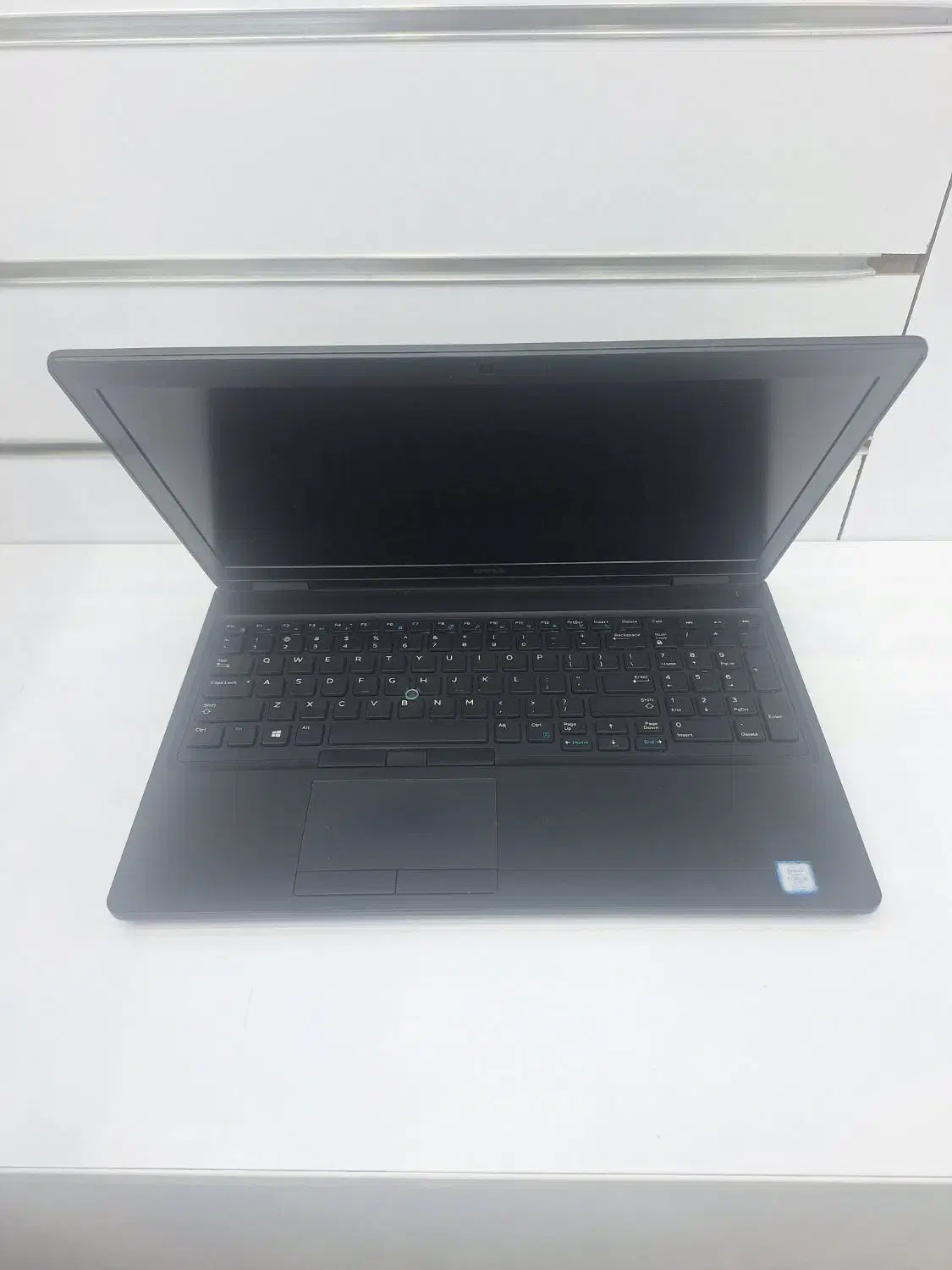 لپ تاپ دانشجویی دل dell|رایانه همراه|اهواز, نادری|دیوار