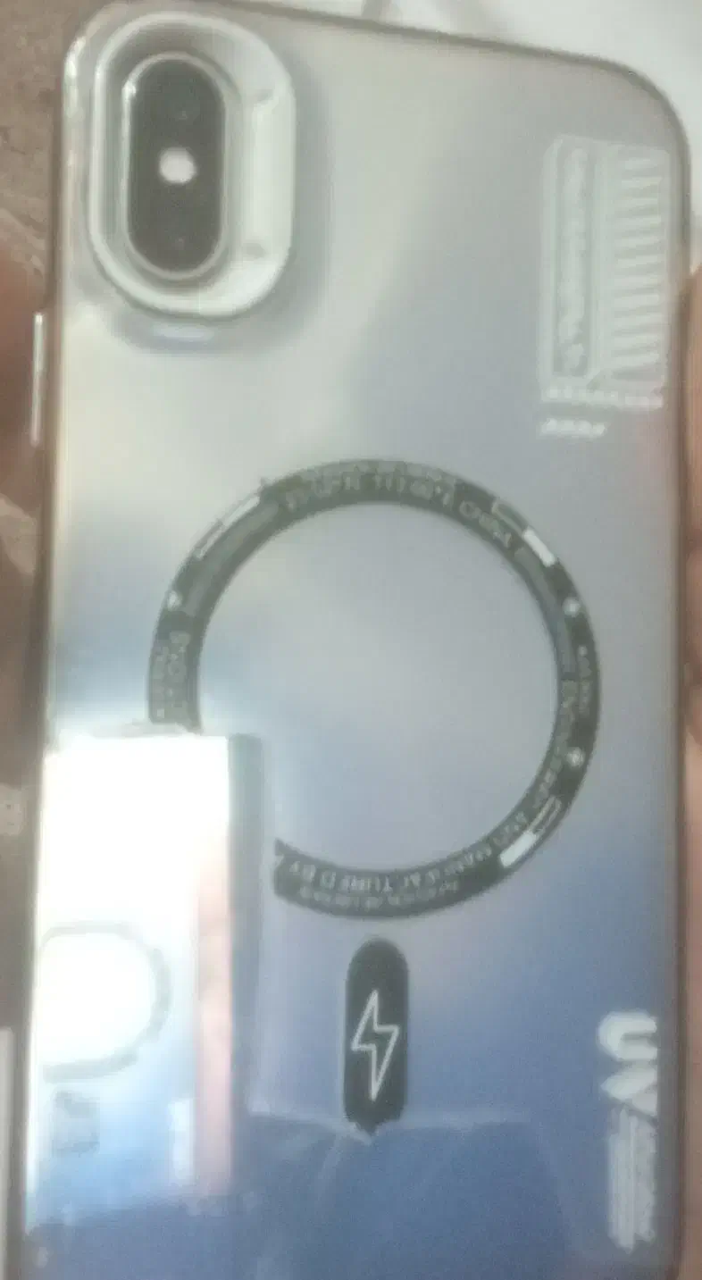 ایفون ایکس|موبایل|خاش, |دیوار