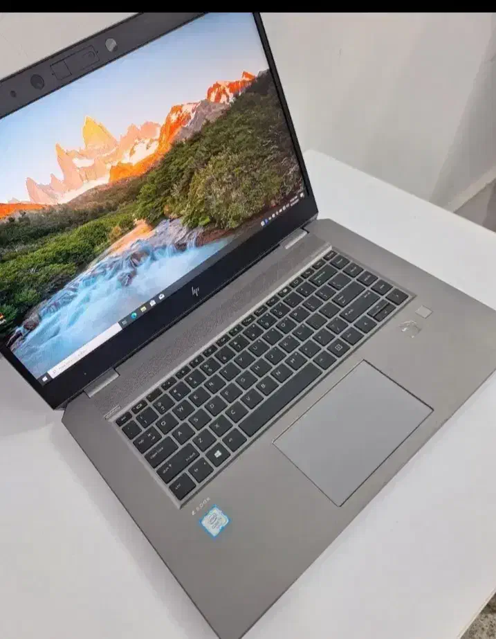 زدبوک استودیو g6 مهنسی گرافیکی|رایانه همراه|سیرجان, |دیوار