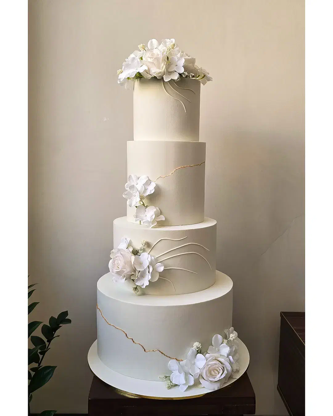 ماکت کیک عروسی،تولد و مناسبت ها|مجسمه، تندیس، ماکت|شیراز, قدوسی شرقی|دیوار