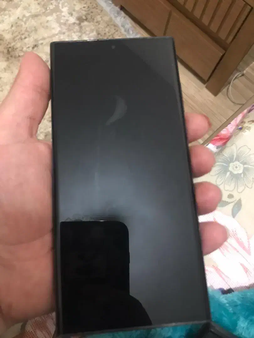 s23 ultra|موبایل|کرمانشاه, |دیوار