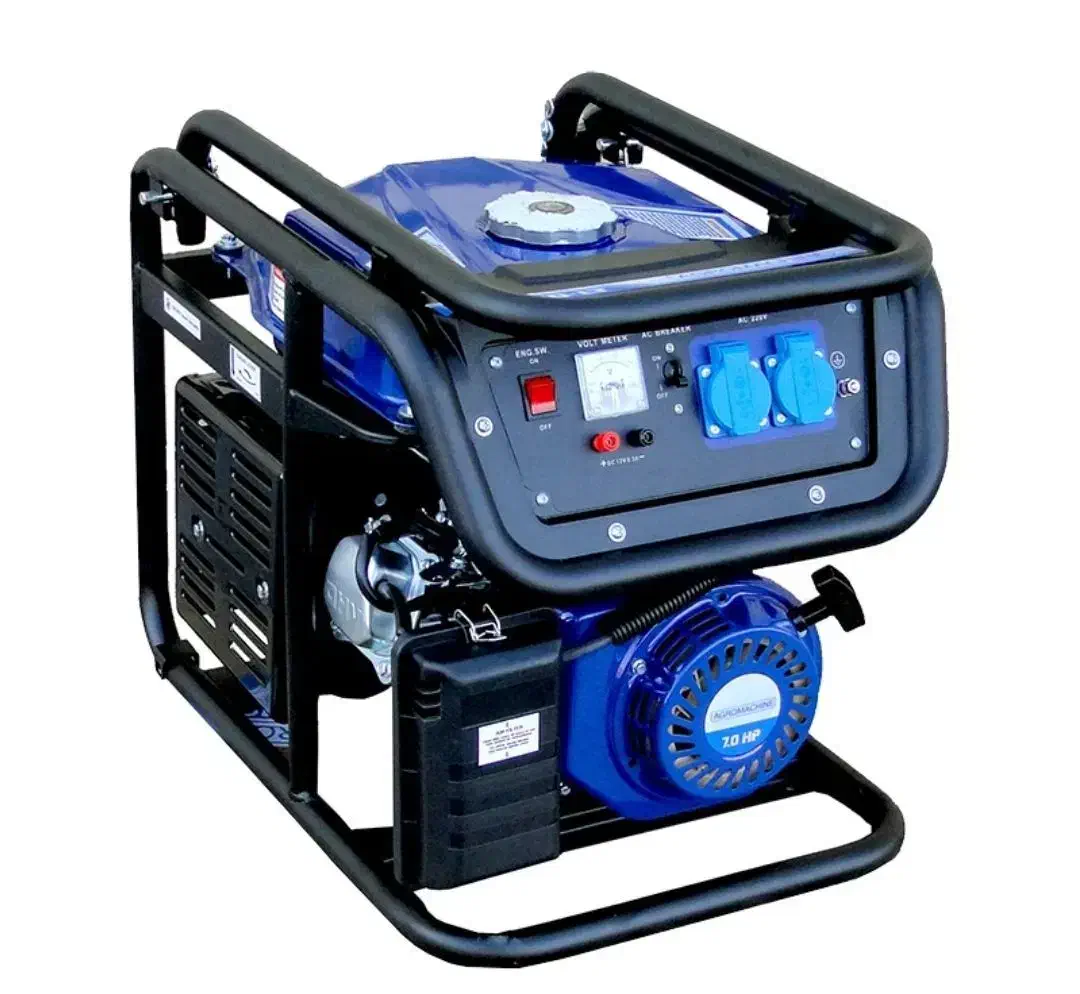 موتور|ماشینآلات صنعتی|تربتحیدریه, کاشانی|دیوار