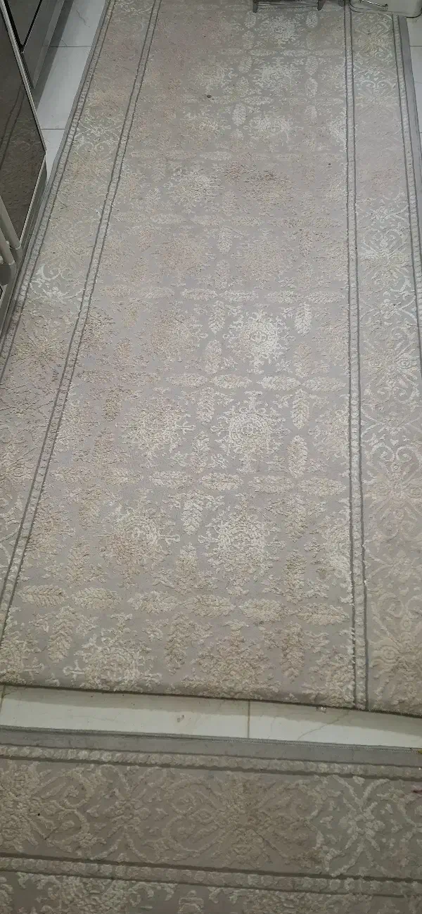 فرش کناره|گلیم، جاجیم، گبه|تهران, شهرک زینبیه|دیوار