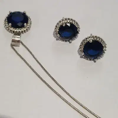 نقره|جواهرات|قم, صفائیه|دیوار