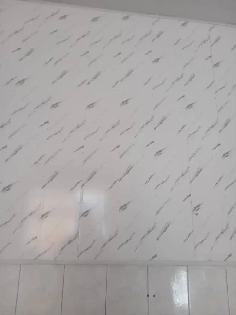 پی وی سی|مصالح و تجهیزات ساختمان|مسجد سلیمان, |دیوار