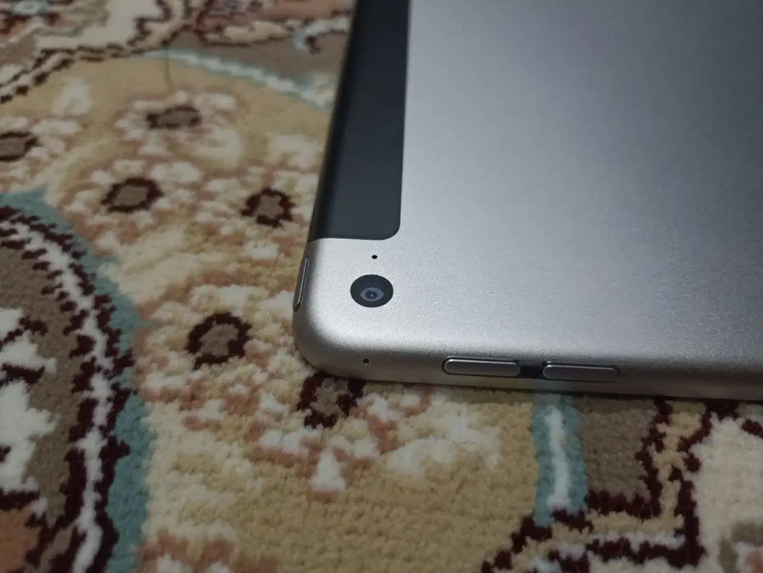 آیپد ایر۲|تبلت|مشهد, جاهد شهر|دیوار