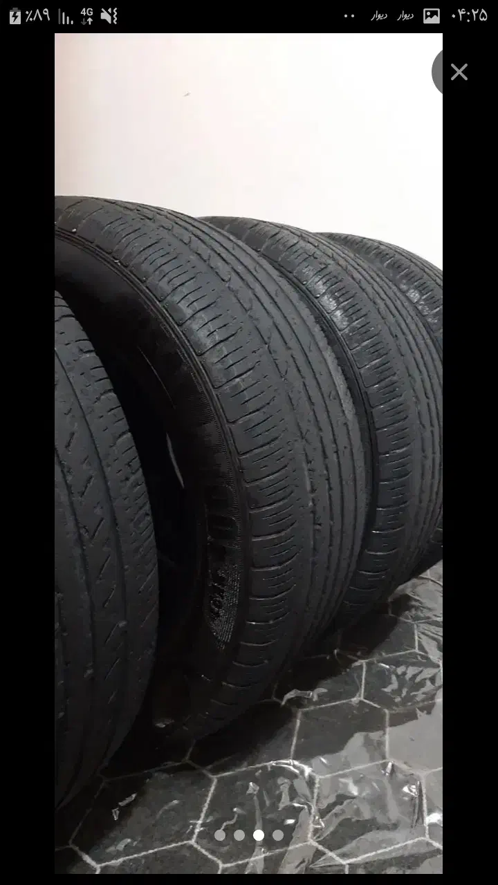 وسایل پژو|خدمات موتور و ماشین|اندیمشک, |دیوار