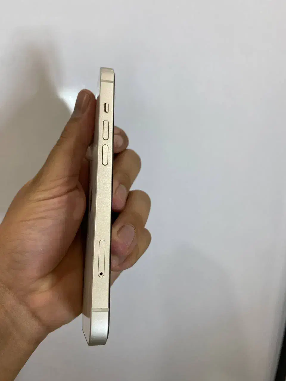 iPhone 13 باطری 87|موبایل|یزد, |دیوار