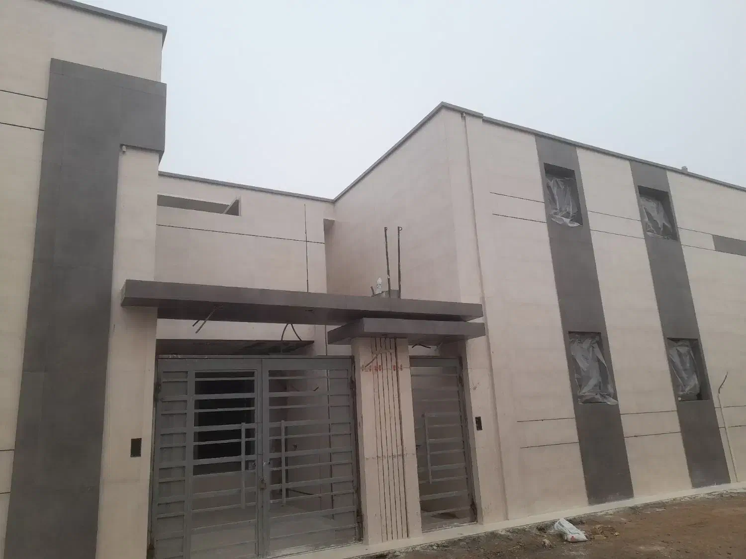 اجرای کاشی و سرامیک|خدمات پیشه و مهارت|بهبهان, |دیوار