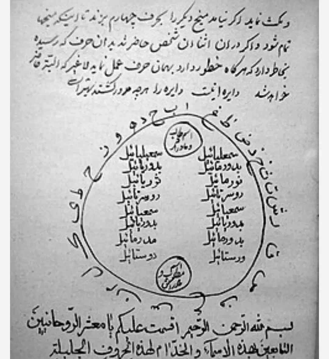 دعا نویسی و سرکتاب|فعالیت داوطلبانه|قزوین, |دیوار