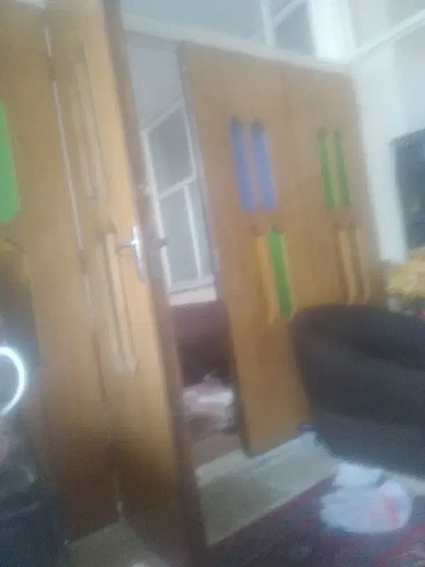 جویای کارپرستاری|خدمات نظافت|خمینی‌شهر, |دیوار