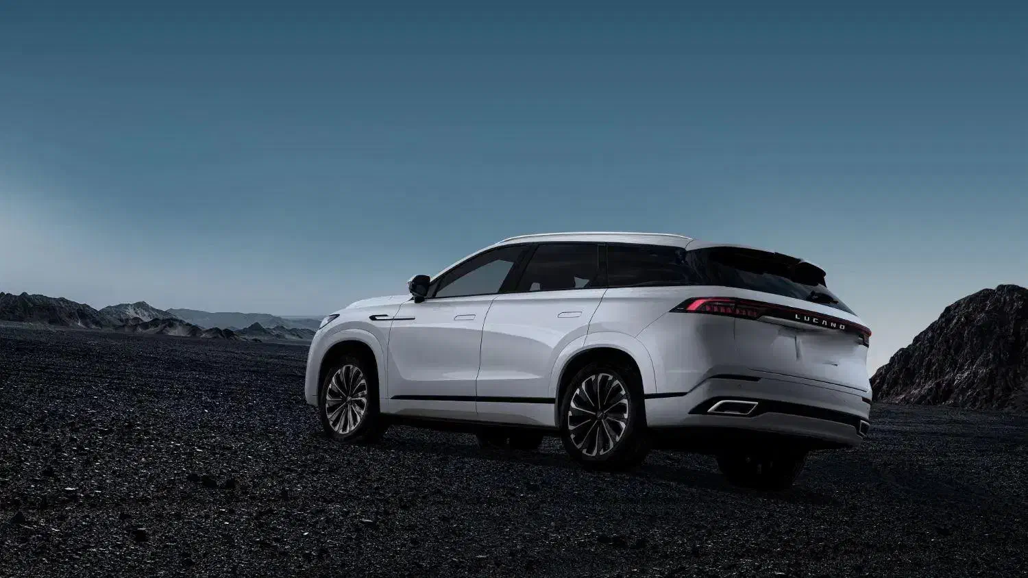 لوکانو ال۸|خودرو سواری و وانت|یاسوج, |دیوار