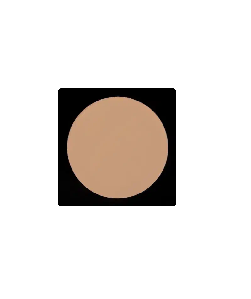 پنکک لاکچری کوین ۱۰۲|آرایشی، بهداشتی، درمانی|سراوان, |دیوار