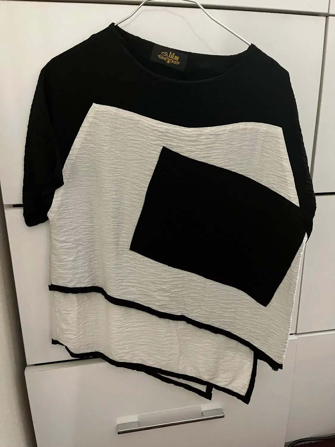 تعدادی مانتو و لباس زنانه سایز ۳۸-۴۰|لباس|اردکان, |دیوار