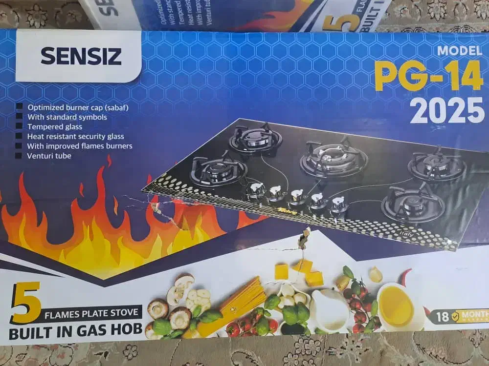 لوازم خانگی|سایر لوازم برقی|شیراز, تندگویان|دیوار