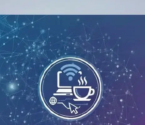 کافی نت انلاین انجام فوری تمام امورات اینترنت|خدمات رایانهای و موبایل|ماکو, |دیوار