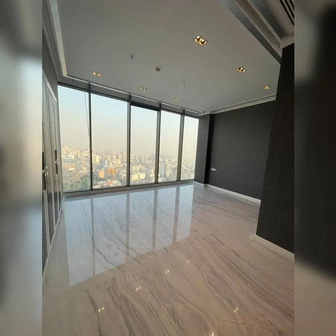 115متر/2خواب/روبه افتاب|اجارهٔ آپارتمان|کرج, عظیمیه|دیوار