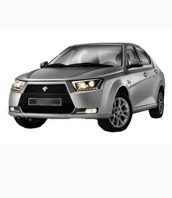 حواله جانبازی و ایرانخودرو|خودرو سواری و وانت|گرمسار, |دیوار