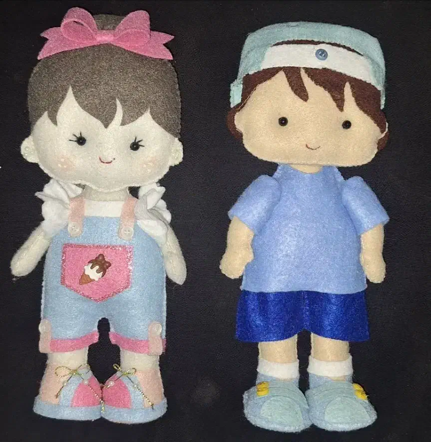 تعدادی کار نمدی اماده فروش|صنایع دستی و سایر لوازم تزئینی|خزل, |دیوار