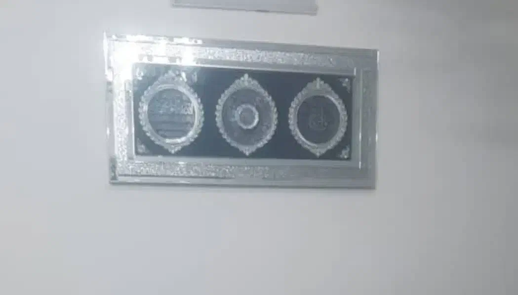 تابلو|صنایع دستی و سایر لوازم تزئینی|قم, کلهری|دیوار