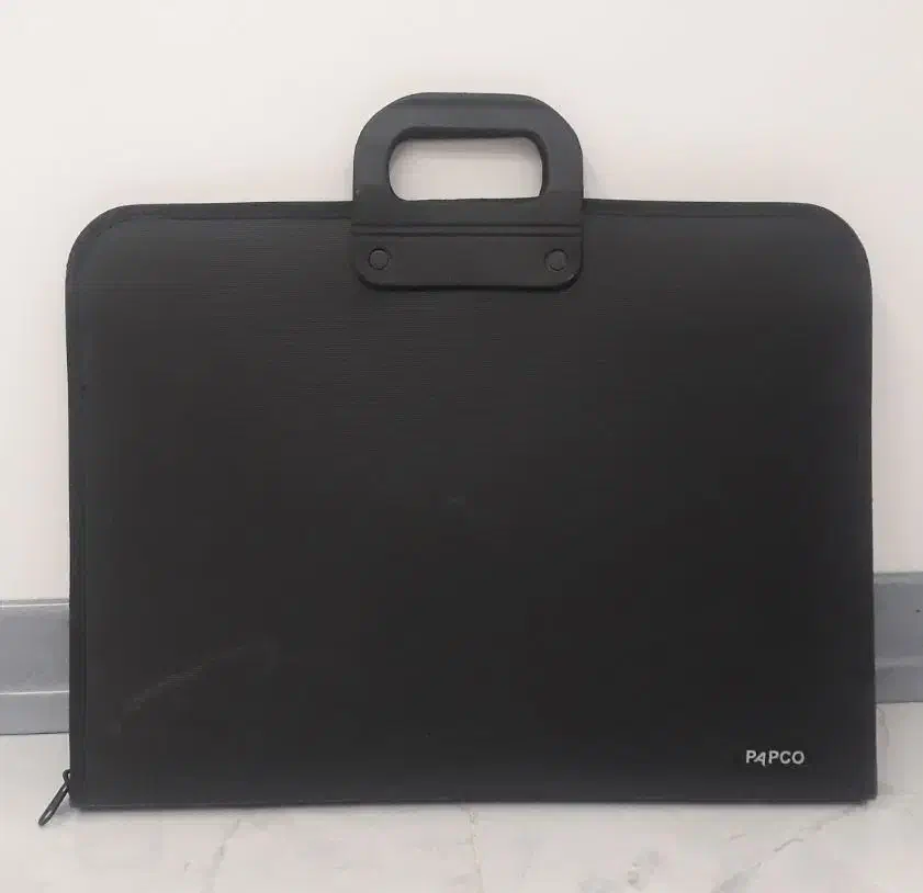 کیف آرشیو نقشه کشی|لوازم التحریر|ماهدشت, |دیوار