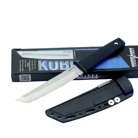 چاقو تانتو و شمشیر کاتانا|کلکسیون و سرگرمی|تهران, مرزداران|دیوار