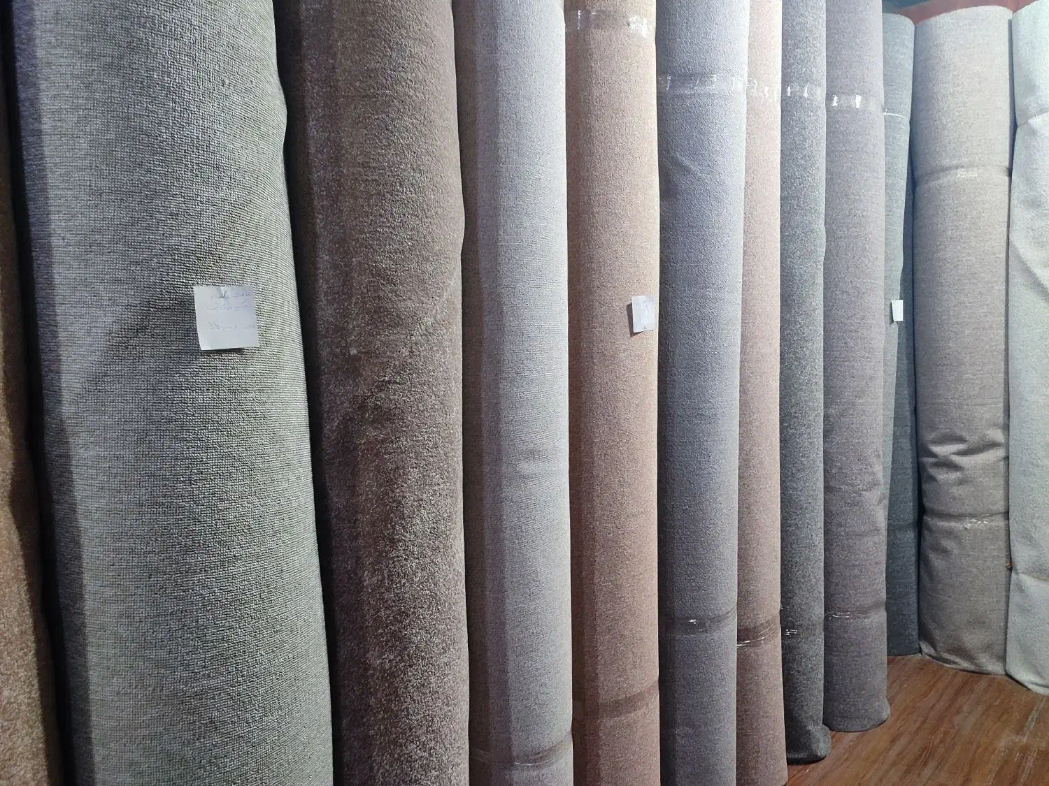 تزیینات داخلی منزل|موکت|ایلام, |دیوار