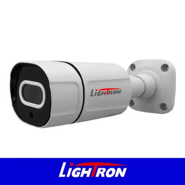 دوربین مداربسته با کیفیت و قیمت مناسب - لایترون|دوربین مداربسته|زنجان, |دیوار