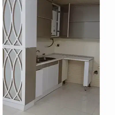 دربست بهاران 11|اجارهٔ خانه و ویلا|سبزوار, غرب نیروگاه|دیوار