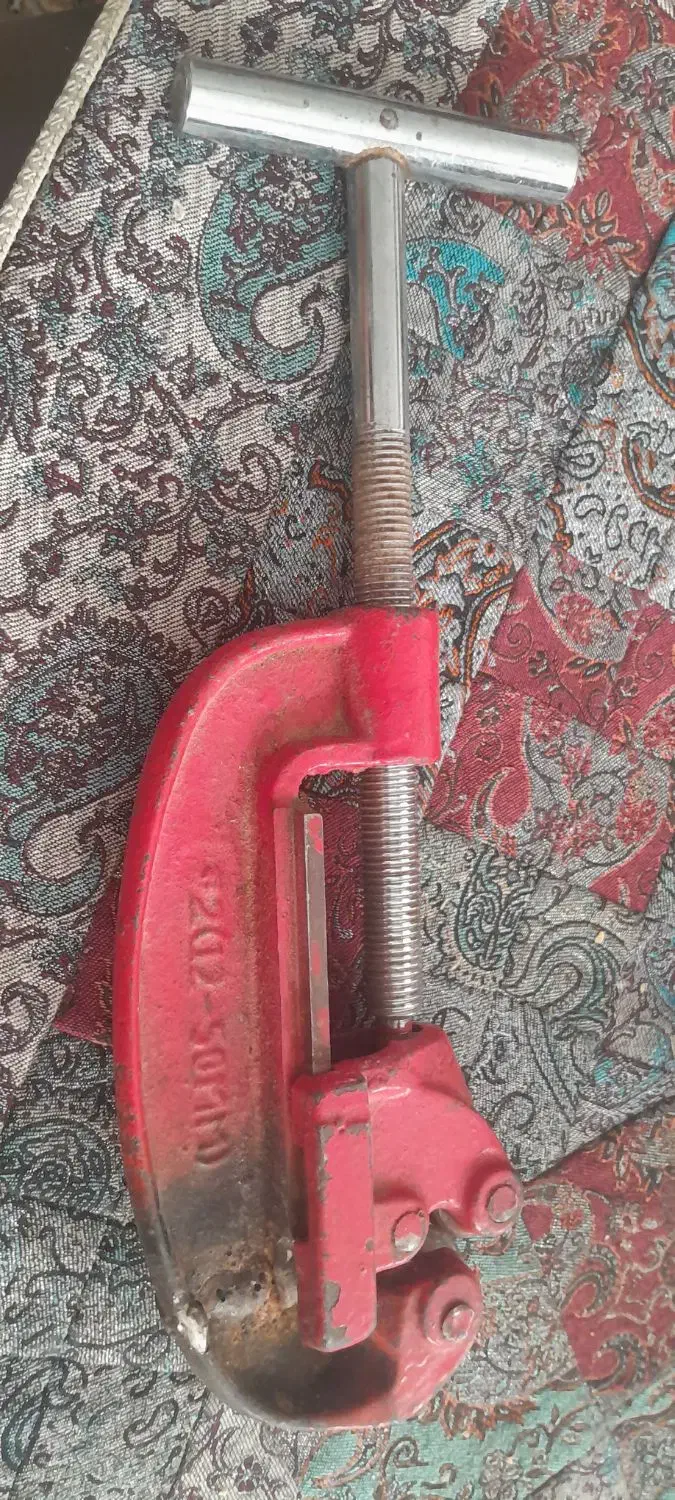 لوله بر|ابزارآلات|گلبهار, شهر جدید گلبهار|دیوار