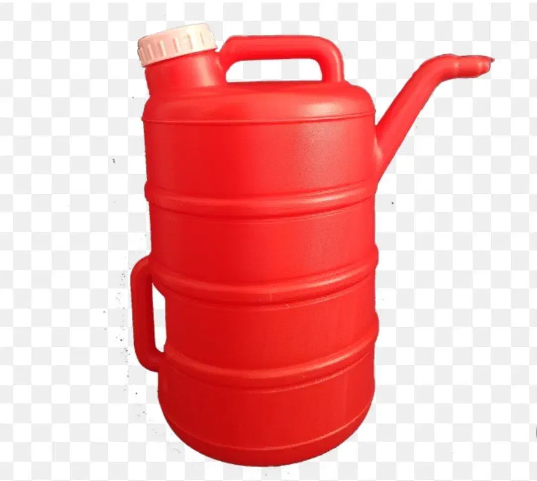 گالن|ظروف نگهدارنده، پلاستیکی، یک‌بارمصرف|تبریز, |دیوار