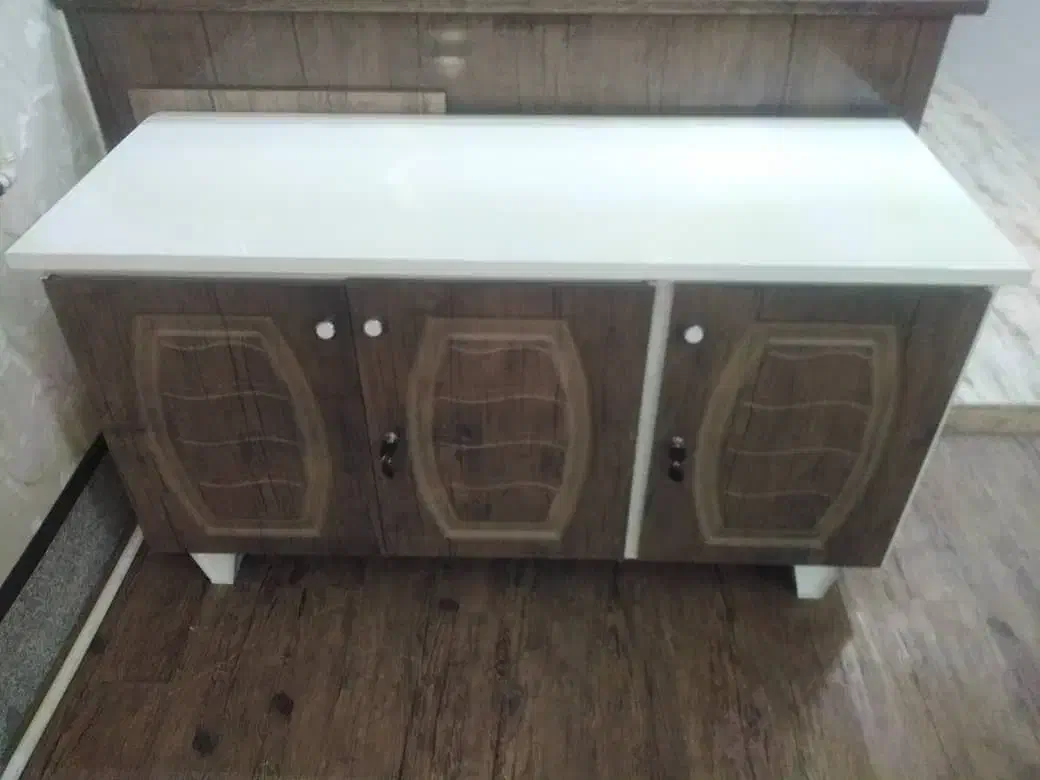 کمد|جاکفشی، کمد، دراور|شیراز, عادل آباد|دیوار