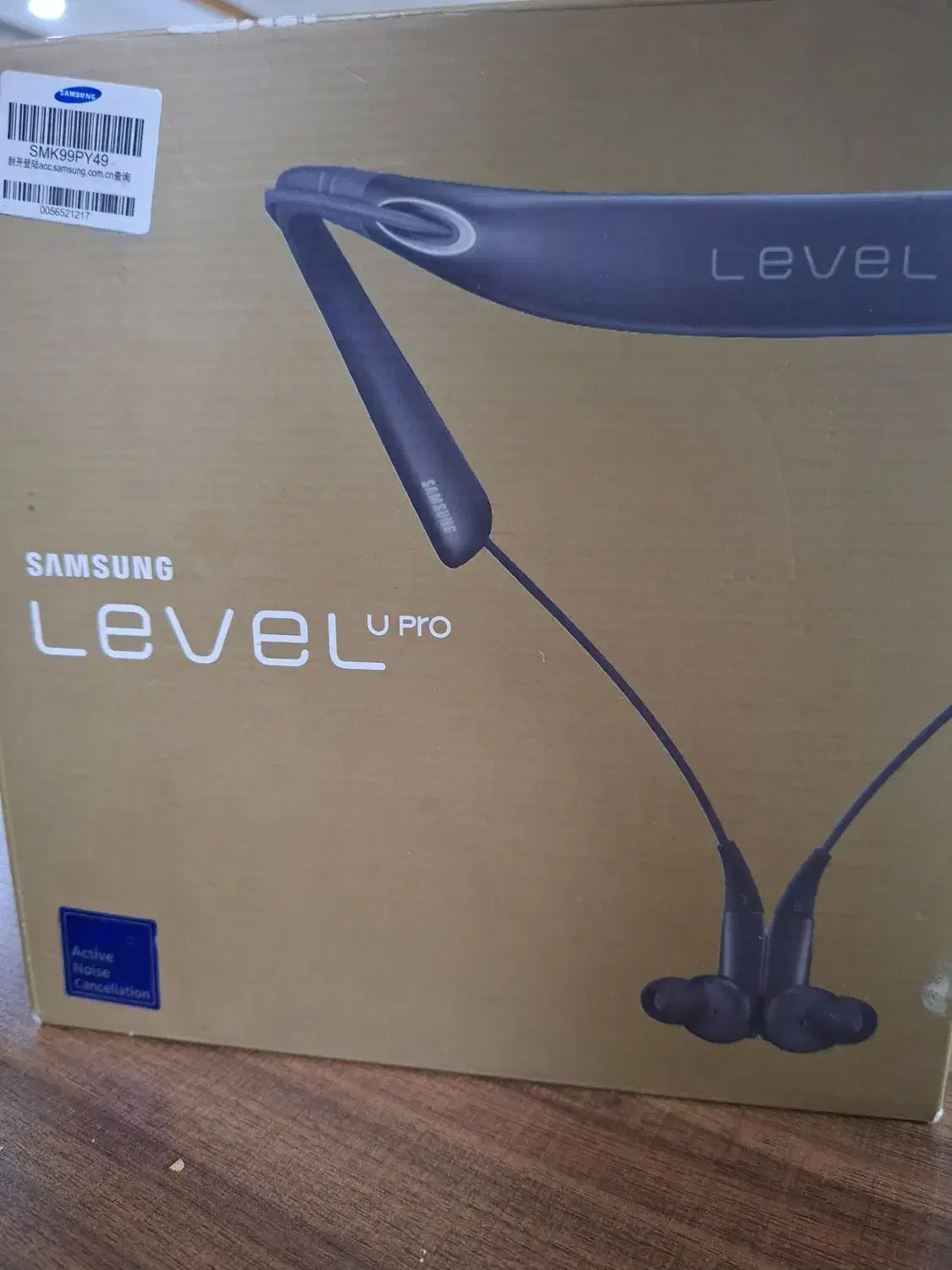 هدفون بلوتوثی|لوازم جانبی موبایل و تبلت|مشهد, فدک|دیوار