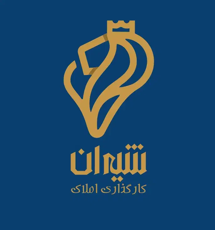 پیش فروش کارشناسان ۱۰۰متر کوچه وصال|پیش‌فروش املاک|اردبیل, |دیوار