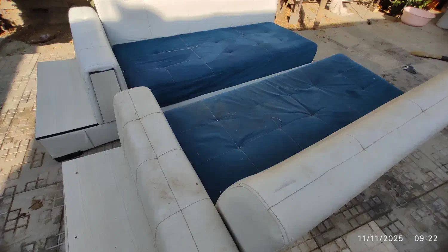 مبل شویی پرده شویی تشک.. درمنزل|خدمات نظافت|لنده, |دیوار