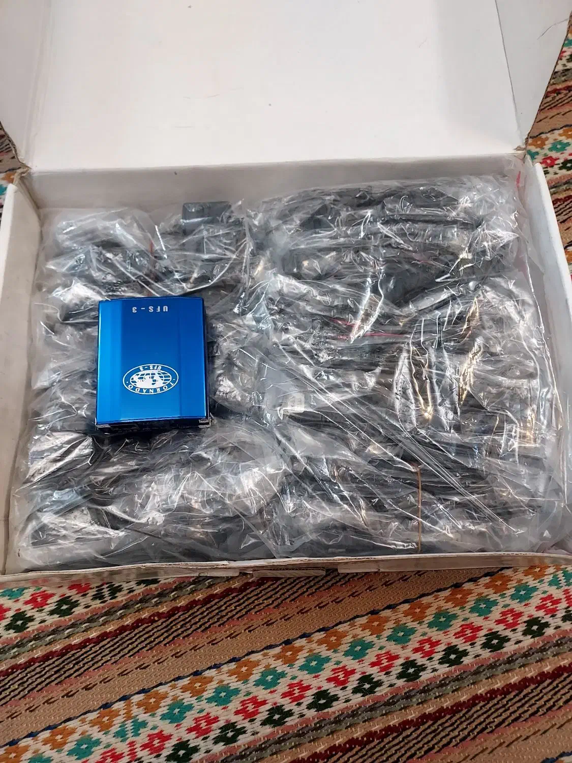 لوازم تعمیرات موبایل|لوازم جانبی موبایل و تبلت|تهران, قیام|دیوار