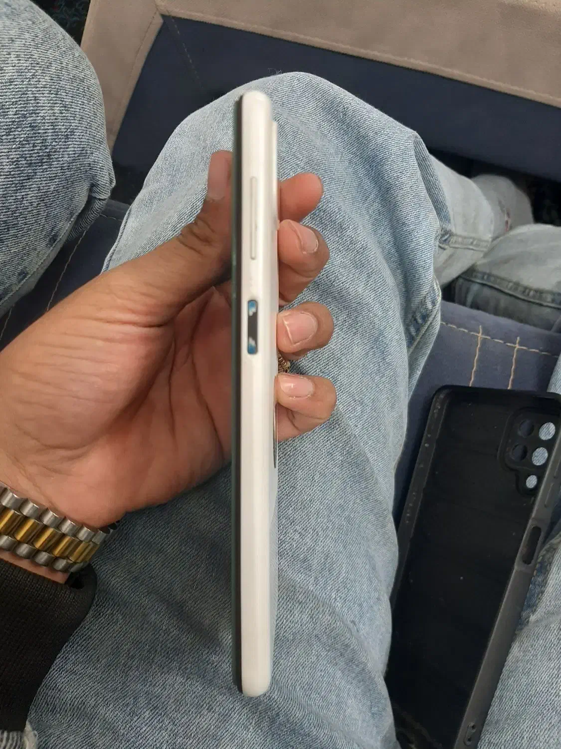 A 12|موبایل|مشهد, سیسآباد|دیوار